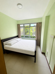 Blk 452 Jade Spring @ Yishun (Yishun), HDB 4 Rooms #560464131